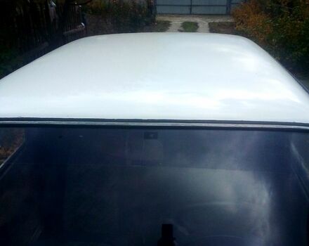 ВАЗ 2107, объемом двигателя 1.5 л и пробегом 0 тыс. км за 650 $, фото 7 на Automoto.ua