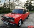 ВАЗ 2107, объемом двигателя 16 л и пробегом 200 тыс. км за 1250 $, фото 1 на Automoto.ua