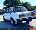 ВАЗ 2107, объемом двигателя 1.5 л и пробегом 1000 тыс. км за 600 $, фото 2 на Automoto.ua