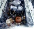 ВАЗ 2107, объемом двигателя 1.5 л и пробегом 0 тыс. км за 650 $, фото 2 на Automoto.ua