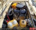 ВАЗ 2107, объемом двигателя 13 л и пробегом 100 тыс. км за 1450 $, фото 10 на Automoto.ua