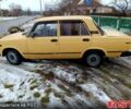 ВАЗ 2107, об'ємом двигуна 1.5 л та пробігом 200 тис. км за 900 $, фото 5 на Automoto.ua