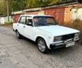 ВАЗ 2107, объемом двигателя 1.5 л и пробегом 200 тыс. км за 300 $, фото 1 на Automoto.ua