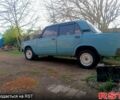 ВАЗ 2107, объемом двигателя 15 л и пробегом 333 тыс. км за 450 $, фото 2 на Automoto.ua