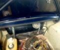 ВАЗ 2107, объемом двигателя 1.5 л и пробегом 0 тыс. км за 1000 $, фото 3 на Automoto.ua