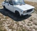 ВАЗ 2107, объемом двигателя 1.5 л и пробегом 250 тыс. км за 350 $, фото 1 на Automoto.ua