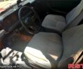 ВАЗ 2107, об'ємом двигуна 1.5 л та пробігом 0 тис. км за 360 $, фото 1 на Automoto.ua