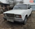 ВАЗ 2107, объемом двигателя 0 л и пробегом 100 тыс. км за 950 $, фото 1 на Automoto.ua