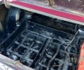 ВАЗ 2107, об'ємом двигуна 1.6 л та пробігом 100 тис. км за 850 $, фото 12 на Automoto.ua