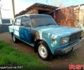 ВАЗ 2107, объемом двигателя 15 л и пробегом 333 тыс. км за 450 $, фото 3 на Automoto.ua