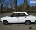 ВАЗ 2107, об'ємом двигуна 0 л та пробігом 34 тис. км за 1900 $, фото 12 на Automoto.ua