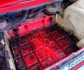ВАЗ 2107, объемом двигателя 1.5 л и пробегом 260 тыс. км за 590 $, фото 5 на Automoto.ua