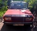 ВАЗ 2107, об'ємом двигуна 1.5 л та пробігом 0 тис. км за 360 $, фото 4 на Automoto.ua