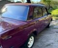 ВАЗ 2107, об'ємом двигуна 1.6 л та пробігом 100 тис. км за 850 $, фото 5 на Automoto.ua