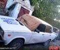 ВАЗ 2107, об'ємом двигуна 1.6 л та пробігом 0 тис. км за 999 $, фото 2 на Automoto.ua