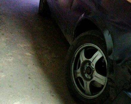 ВАЗ 2107, объемом двигателя 1.5 л и пробегом 0 тыс. км за 590 $, фото 3 на Automoto.ua