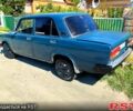 ВАЗ 2107, объемом двигателя 1.5 л и пробегом 250 тыс. км за 450 $, фото 2 на Automoto.ua