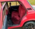 ВАЗ 2107 1990 в Новом Буге на Automoto.ua ВАЗ 2107, объемом двигателя 1.7 л и пробегом 96 тыс. км за 550 $, фото 2 на Automoto.ua
