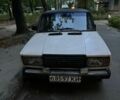 ВАЗ 2107, объемом двигателя 0 л и пробегом 200 тыс. км за 500 $, фото 1 на Automoto.ua