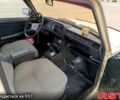 ВАЗ 2107, объемом двигателя 13 л и пробегом 100 тыс. км за 1450 $, фото 5 на Automoto.ua