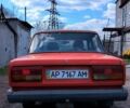 ВАЗ 2107, объемом двигателя 15 л и пробегом 214 тыс. км за 800 $, фото 2 на Automoto.ua