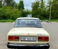 ВАЗ 2107, объемом двигателя 1.5 л и пробегом 0 тыс. км за 650 $, фото 1 на Automoto.ua