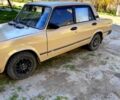ВАЗ 2107, объемом двигателя 15 л и пробегом 220 тыс. км за 850 $, фото 1 на Automoto.ua