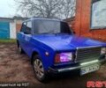 ВАЗ 2107, об'ємом двигуна 1.5 л та пробігом 1 тис. км за 1100 $, фото 8 на Automoto.ua