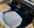 ВАЗ 2107, объемом двигателя 1.5 л и пробегом 110 тыс. км за 850 $, фото 8 на Automoto.ua