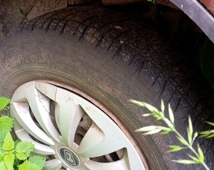 ВАЗ 2107, об'ємом двигуна 1.3 л та пробігом 0 тис. км за 500 $, фото 2 на Automoto.ua