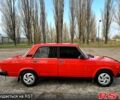 ВАЗ 2107, объемом двигателя 16 л и пробегом 200 тыс. км за 1250 $, фото 5 на Automoto.ua