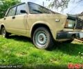 ВАЗ 2107, объемом двигателя 1.5 л и пробегом 100 тыс. км за 400 $, фото 1 на Automoto.ua
