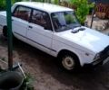 ВАЗ 2107, объемом двигателя 1.5 л и пробегом 211 тыс. км за 650 $, фото 1 на Automoto.ua
