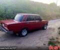 ВАЗ 2107, объемом двигателя 1.5 л и пробегом 303 тыс. км за 850 $, фото 6 на Automoto.ua