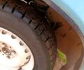 ВАЗ 2107, объемом двигателя 15 л и пробегом 333 тыс. км за 450 $, фото 9 на Automoto.ua