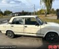 ВАЗ 2107, объемом двигателя 1.5 л и пробегом 0 тыс. км за 650 $, фото 2 на Automoto.ua