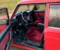 ВАЗ 2107 1990 в Новом Буге на Automoto.ua ВАЗ 2107, объемом двигателя 1.7 л и пробегом 96 тыс. км за 550 $, фото 3 на Automoto.ua