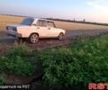 ВАЗ 2107, объемом двигателя 1.6 л и пробегом 0 тыс. км за 700 $, фото 1 на Automoto.ua