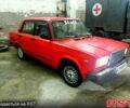 ВАЗ 2107, объемом двигателя 1.5 л и пробегом 169 тыс. км за 1100 $, фото 2 на Automoto.ua