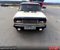 ВАЗ 2107, объемом двигателя 13 л и пробегом 100 тыс. км за 1450 $, фото 1 на Automoto.ua
