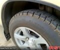 ВАЗ 2107, объемом двигателя 13 л и пробегом 100 тыс. км за 1450 $, фото 6 на Automoto.ua