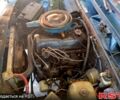 ВАЗ 2107, объемом двигателя 1.5 л и пробегом 250 тыс. км за 450 $, фото 9 на Automoto.ua