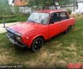 ВАЗ 2107, объемом двигателя 1.5 л и пробегом 0 тыс. км за 360 $, фото 1 на Automoto.ua
