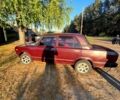 ВАЗ 2107, объемом двигателя 1.5 л и пробегом 350 тыс. км за 700 $, фото 1 на Automoto.ua
