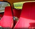ВАЗ 2107, об'ємом двигуна 1.5 л та пробігом 50 тис. км за 350 $, фото 1 на Automoto.ua