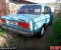 ВАЗ 2107, объемом двигателя 15 л и пробегом 333 тыс. км за 450 $, фото 4 на Automoto.ua