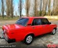 ВАЗ 2107, объемом двигателя 16 л и пробегом 200 тыс. км за 1250 $, фото 2 на Automoto.ua