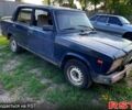 ВАЗ 2107, объемом двигателя 1.5 л и пробегом 200 тыс. км за 350 $, фото 2 на Automoto.ua