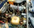 ВАЗ 2107, объемом двигателя 1.5 л и пробегом 0 тыс. км за 1000 $, фото 2 на Automoto.ua