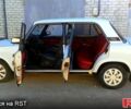 ВАЗ 2107, об'ємом двигуна 1.5 л та пробігом 0 тис. км за 720 $, фото 1 на Automoto.ua
